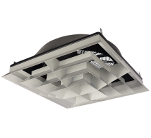 Дестратификатор BDS-1  НС-1077029  Ballu