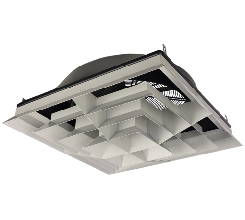 Дестратификатор BDS-1  НС-1077029  Ballu