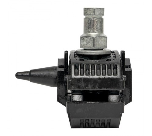 Зажим прокалывающий ответвительный P4X-150 16-150 мм2 / 6-35 мм2 EKF  p-4x-150  EKF