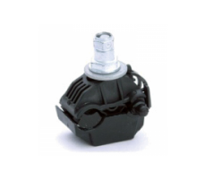 Зажим прокалывающий ответвительный P4X-150 16-150 мм2 / 6-35 мм2 EKF  p-4x-150  EKF