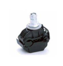 Зажим прокалывающий ответвительный P4X-150 16-150 мм2 / 6-35 мм2 EKF  p-4x-150  EKF