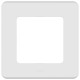 Inspiria Белый Рамка 1-ая  673930  Legrand