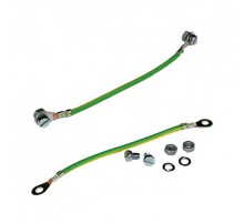 Провод соединительный для SK-канала PLSK (XX)  PLSK_XX  Kopos