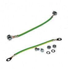 Провод соединительный для SK-канала PLSK (XX)  PLSK_XX  Kopos