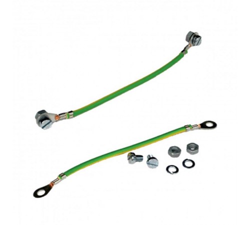 Провод соединительный для SK-канала PLSK (XX)  PLSK_XX  Kopos