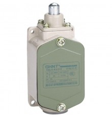 Выключатель путевой YBLX-K1/311 прямого действия  441027  CHINT