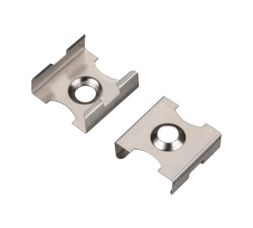 Крепеж монтажный PDS45-T-ST сталь  019344  Arlight