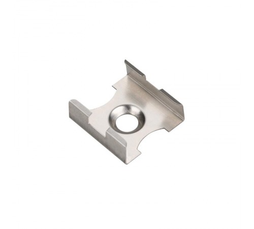 Крепеж монтажный PDS45-T-ST сталь  019344  Arlight