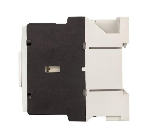 Контактор КМЭ 38А 400В АС EKF AVERES  ctr-s-40-00-400-av  EKF