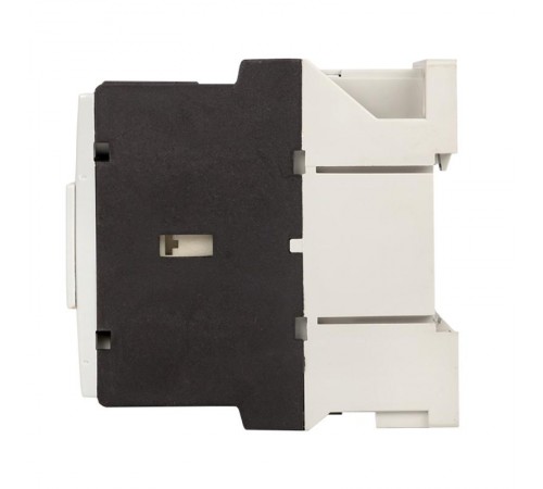 Контактор КМЭ 38А 400В АС EKF AVERES  ctr-s-40-00-400-av  EKF