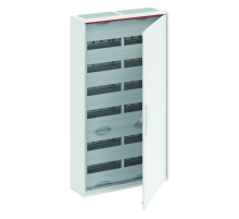 Шкаф 144 М навес IP44, 950x550x160 DIN-125 мм N/PE CA26VZRU  AT62  2CPX052534R9999  ABB