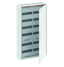 Шкаф 144 М навес IP44, 950x550x160 DIN-125 мм N/PE CA26VZRU  AT62  2CPX052534R9999  ABB