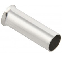 Наконечник НШВ 10-15 (100шт/упак)  UEN11-10-15  IEK