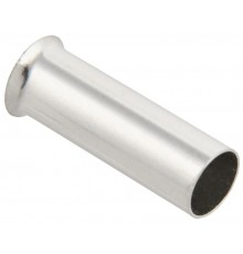 Наконечник НШВ 10-12 (100шт/упак)  UEN11-10-12  IEK