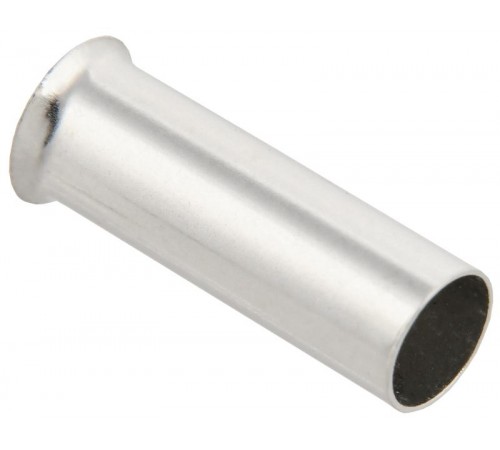 Наконечник НШВ 10-12 (100шт/упак)  UEN11-10-12  IEK