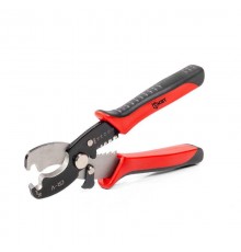 Ножницы для резки проводов с функцией зачистки изоляции MC-07  86619  КВТ