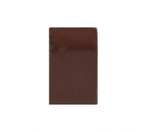 Заглушка (16х16) (4 шт) Plast EKF PROxima  под темное дерево    ecd-16-16x4   EKF 