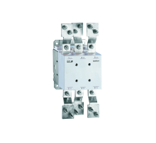 Контактор с катушкой управления AC OptiStart K-F-1600-30-24-A110  335004  КЭАЗ