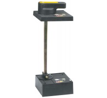 Привод ручной ПРП-1  400A для ВА88-37   SVA40D-PRP-1-1  IEK