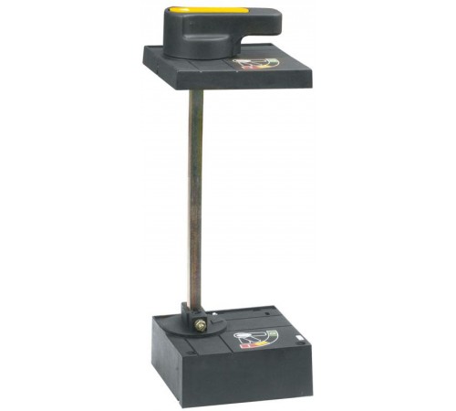 Привод ручной ПРП-1  400A для ВА88-37   SVA40D-PRP-1-1  IEK