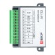Коммуникационный блок ModBus RTU для ETU x.2 AV POWER-1/2/4 AVERES  mccb-124-modbus-av  EKF