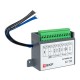 Коммуникационный блок ModBus RTU для ETU x.2 AV POWER-1/2/4 AVERES  mccb-124-modbus-av  EKF