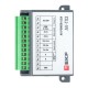 Коммуникационный блок ModBus RTU для ETU x.2 AV POWER-1/2/4 AVERES  mccb-124-modbus-av  EKF