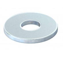 Шайба M6,D25mm (WS M6 G25 G)  3403084  OBO Bettermann