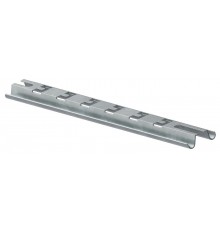 Держатель горизонтальный VV 300  CLW10-VV-300  IEK