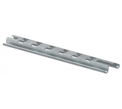 Держатель горизонтальный VV 300  CLW10-VV-300  IEK