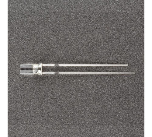 Светодиод ARL-3033UWC-2cd  005500  Arlight