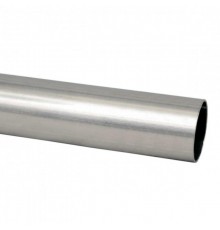 Труба алюминиевая 6250 AL (XX)  6250 AL_XX  Kopos