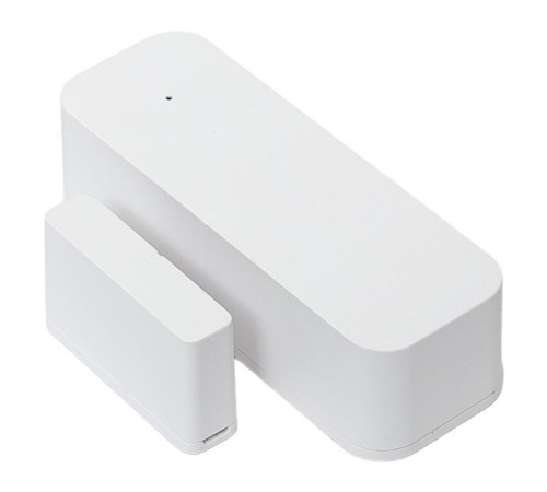 Умный датчик открытия Zigbee EKF Connect  is-dw-zb  EKF