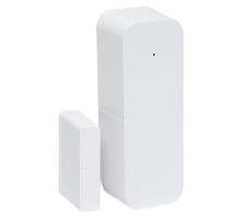 Умный датчик открытия Zigbee EKF Connect  is-dw-zb  EKF
