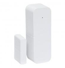 Умный датчик открытия Zigbee EKF Connect  is-dw-zb  EKF