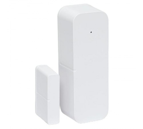 Умный датчик открытия Zigbee EKF Connect  is-dw-zb  EKF
