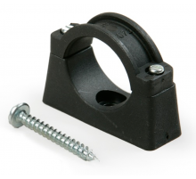 Фиксатор дистанционный  SO72.1  Ensto