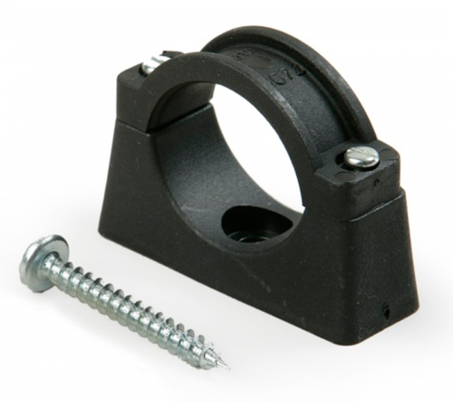 Фиксатор дистанционный  SO72.1  Ensto