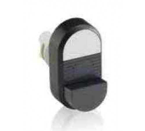 Держатель шильдика для двойных кнопок МА1-8139  1SFA611920R8139  ABB