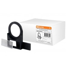 Держатель маркировки ДМ 10Х25мм   SQ0702-0078  TDM