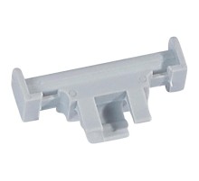 Держатель маркеров CAB 3 - для маркеров 0,15-1,5 и 0,5-1,5 мм  038392  Legrand