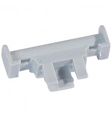 Держатель маркеров CAB 3 - для маркеров 0,15-1,5 и 0,5-1,5 мм  038392  Legrand