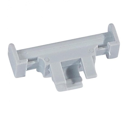 Держатель маркеров CAB 3 - для маркеров 0,15-1,5 и 0,5-1,5 мм  038392  Legrand