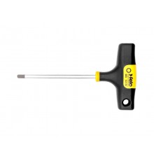 Отвертка Т-образная шестигранная под головки, 5 мм  30305560  Felo