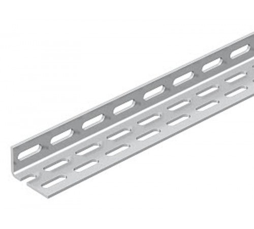 Угловой профиль 40x65x5000 (WP 40 65 5000 A2)  6373062  OBO Bettermann