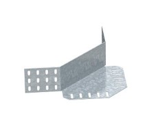 Угловое соединение (REV 85 DD)  6069320  OBO Bettermann