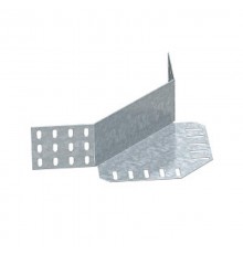 Угловое соединение (REV 85 DD)  6069320  OBO Bettermann