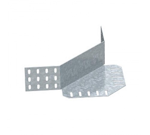 Угловое соединение (REV 85 DD)  6069320  OBO Bettermann