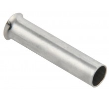 Наконечник НШВ 2,5-7 (20шт/упак)  UEN10-4-2507  IEK