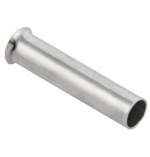 Наконечник НШВ 2,5-12 (20шт/упак)  UEN10-4-2512  IEK